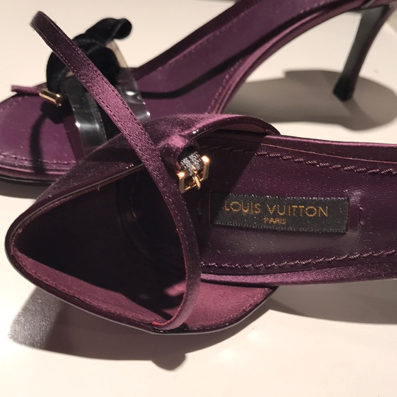 Louis Vuitton almost new! - Picture 3 of 5